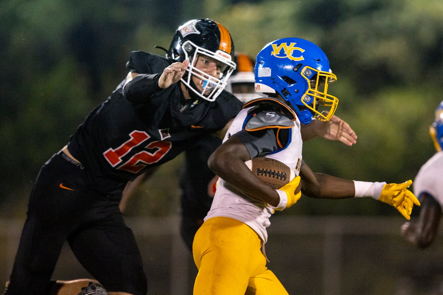 091925 glascock county hsfb