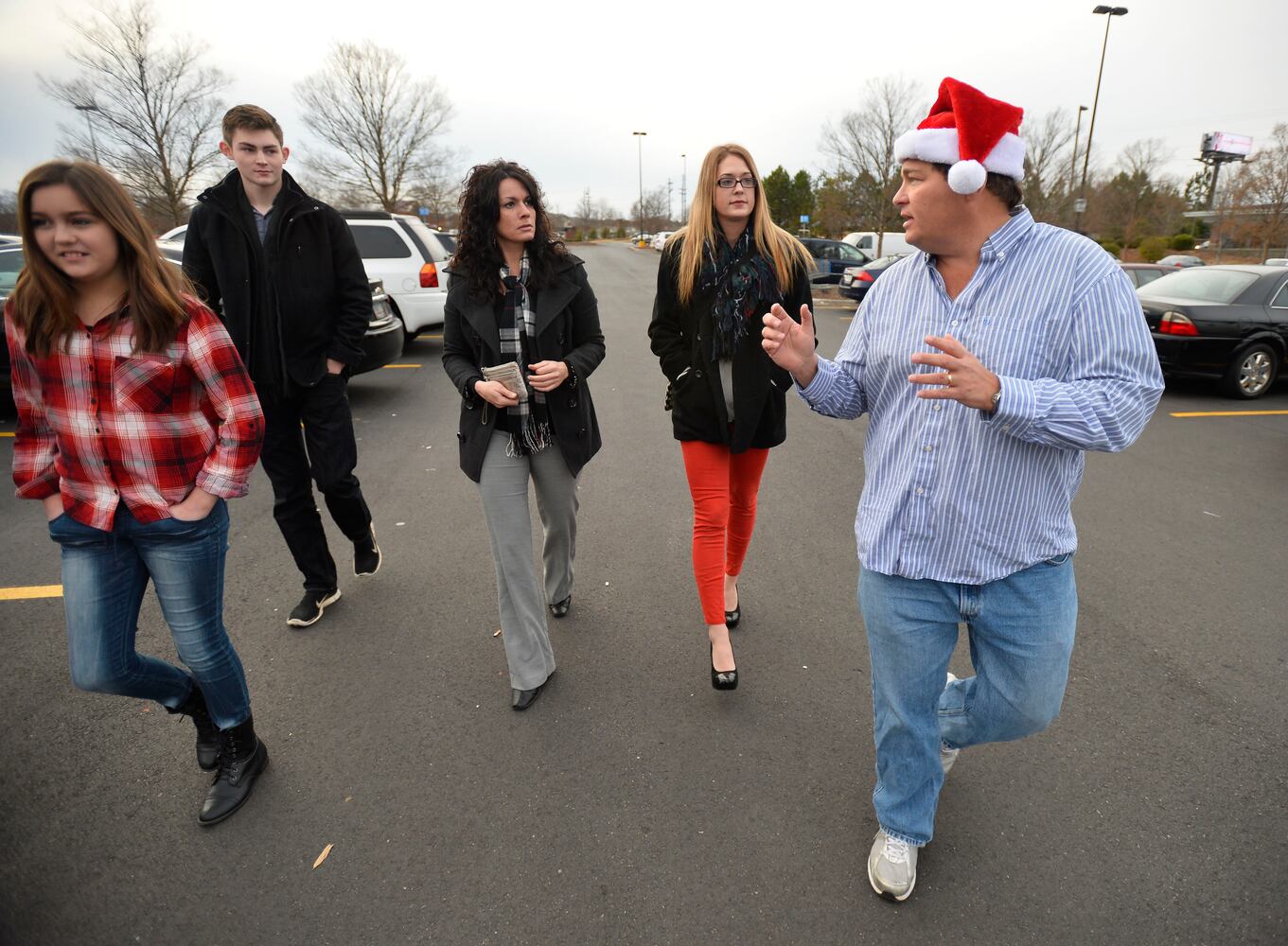 Dec. 19, 2014