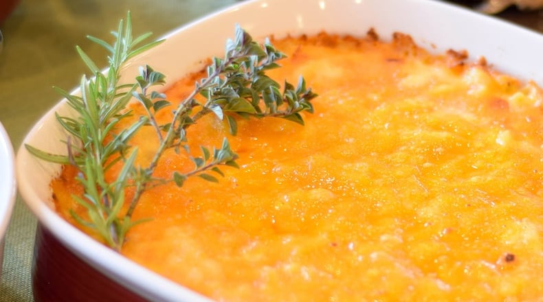 CONTRIBUTED BY FAIRVIEW MARKET