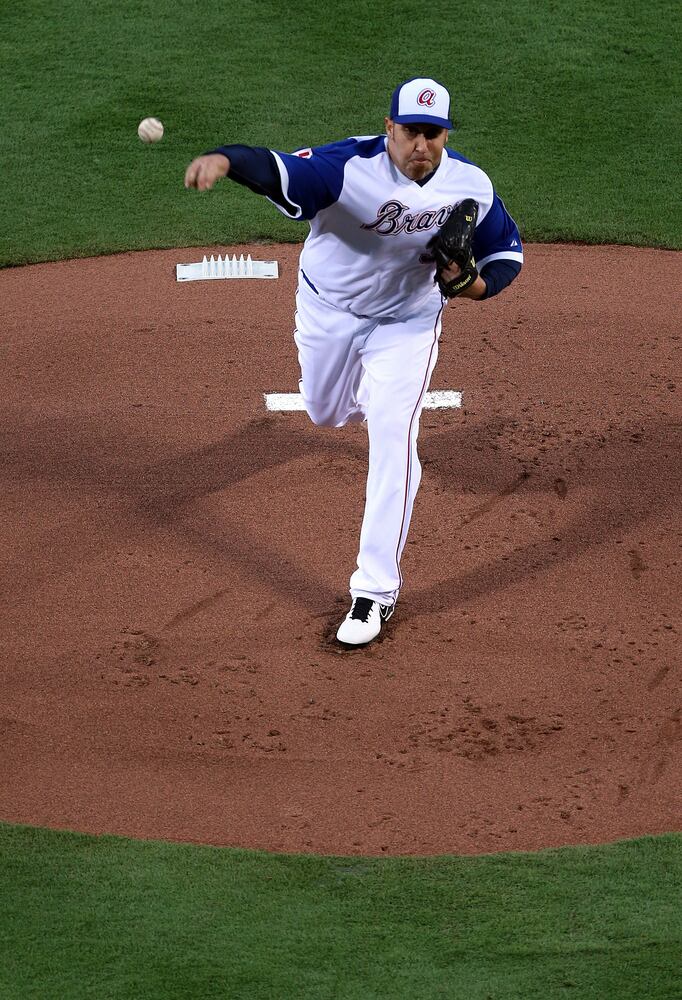 April 8, 2014