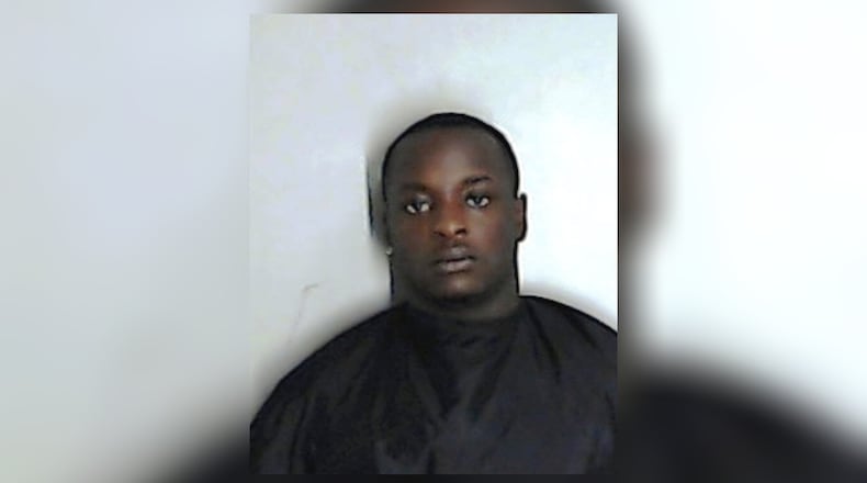 Neenahjah Rae-Kwon Purvis