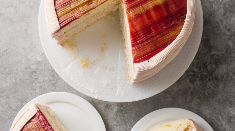 CONTRIBUTED BY JOE KELLER