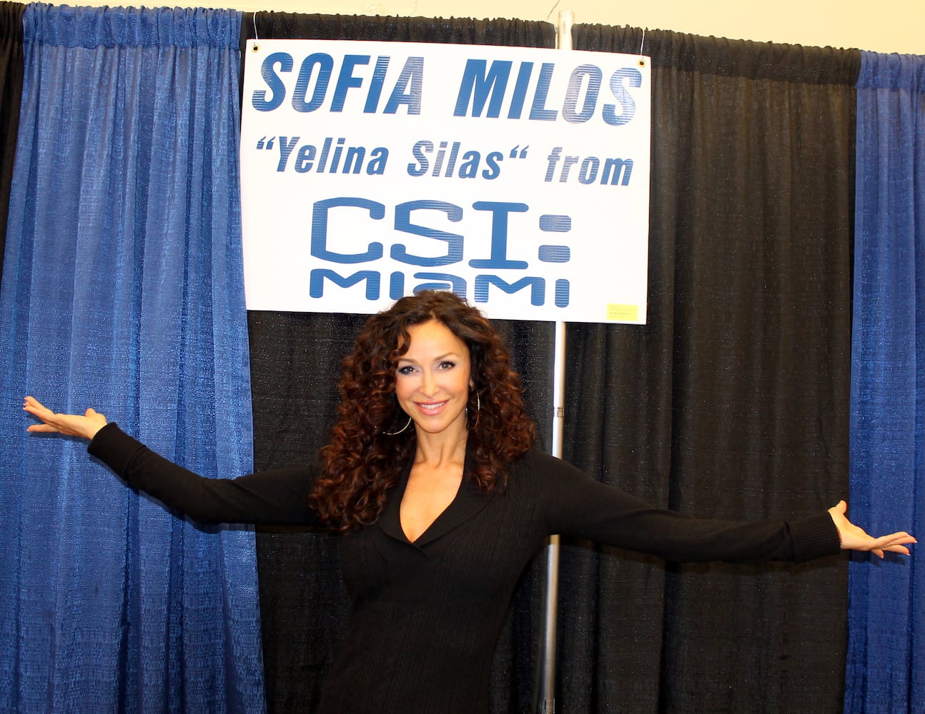 Steel City Con