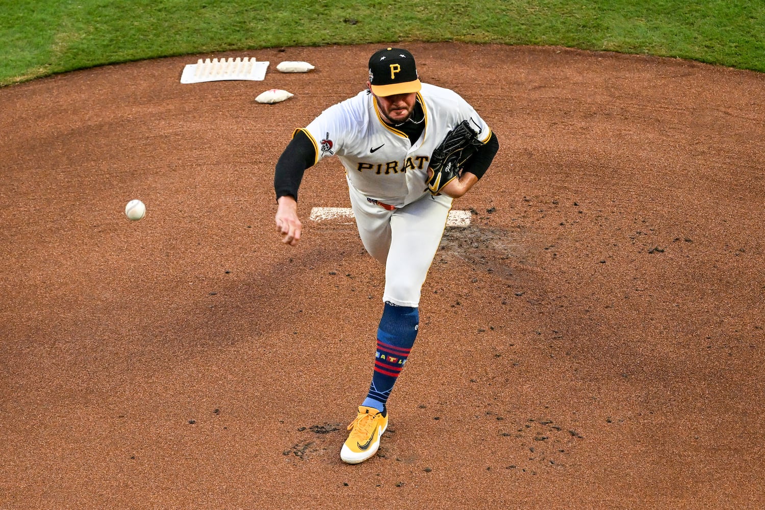 All-Star Game