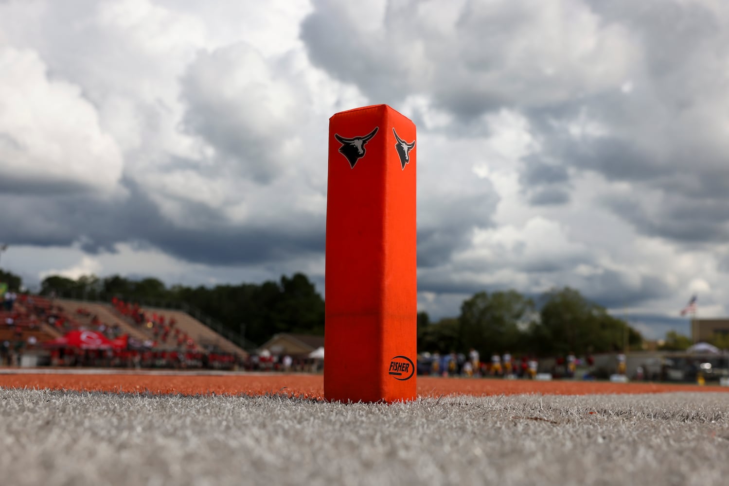 081325 corky kell PACS