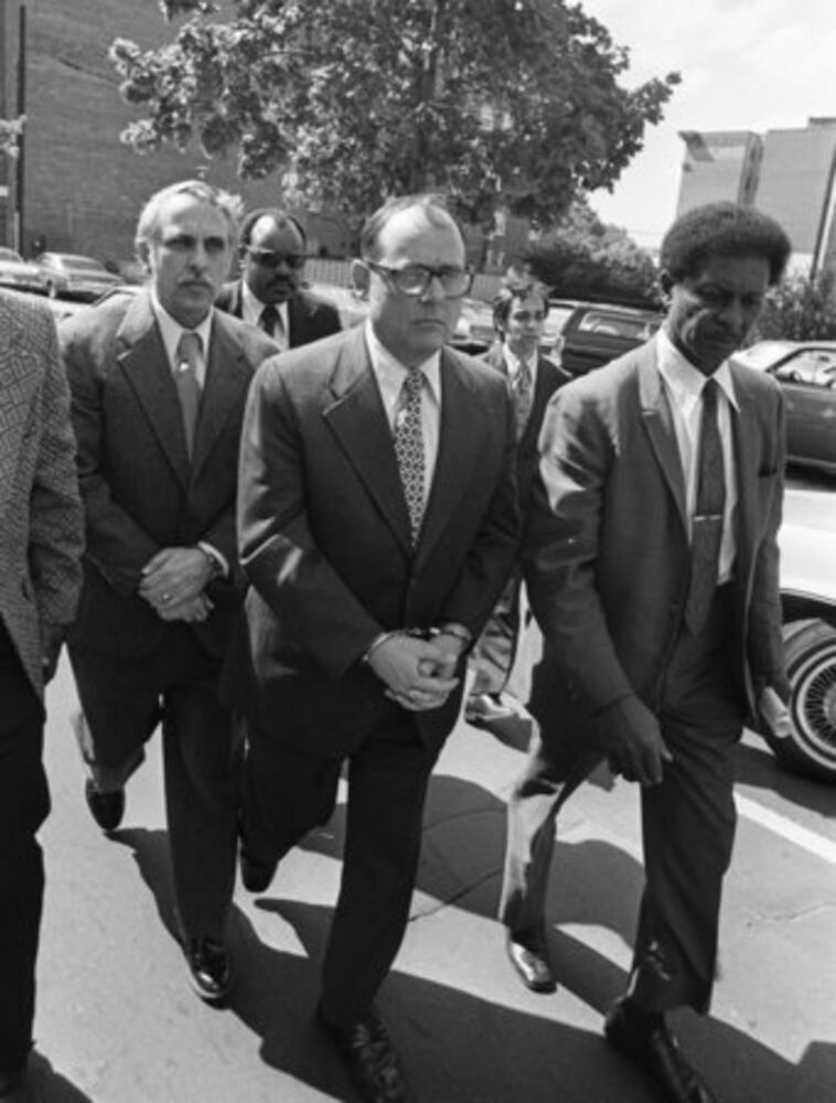 June's 2009 notable deaths