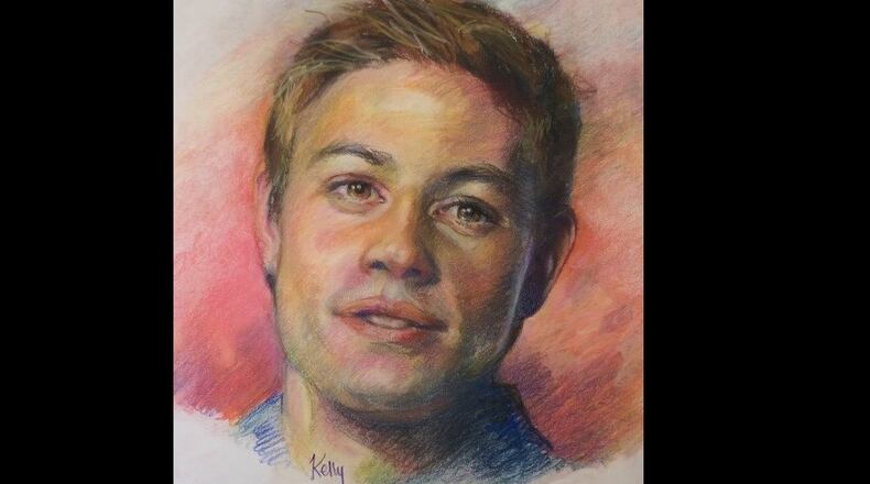 Gwinnett County police are trying to identify a man whose remains were found in 2015, but who is believed to have been dead for several years before that.