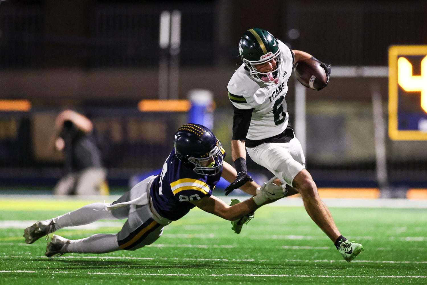 aajc 112125 BT Marist