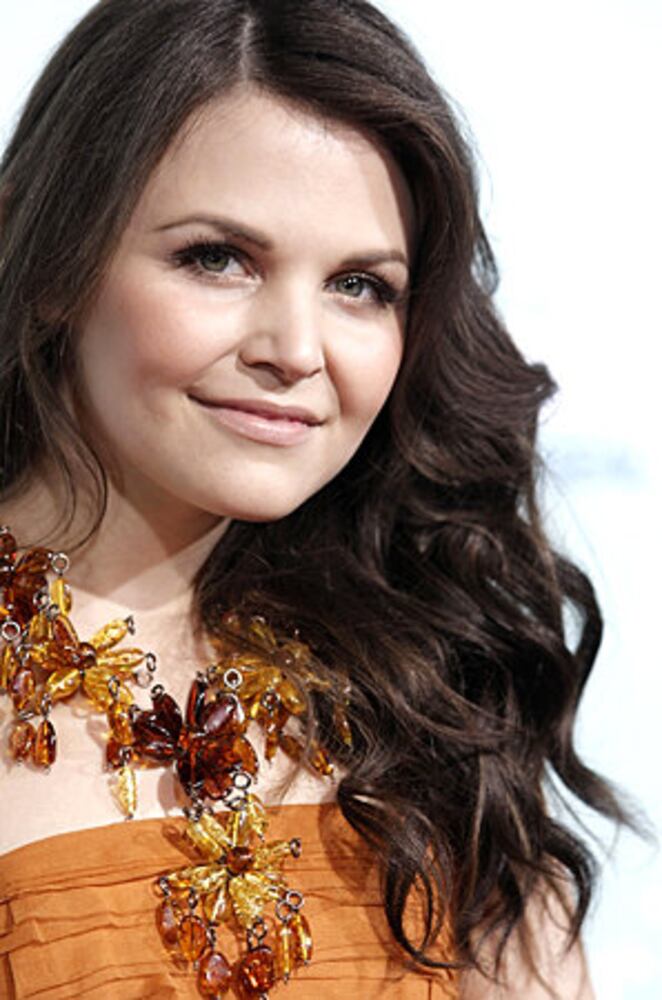 He's Just Not That Into You' premiere
