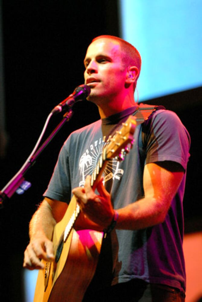 The best of the summer concerts