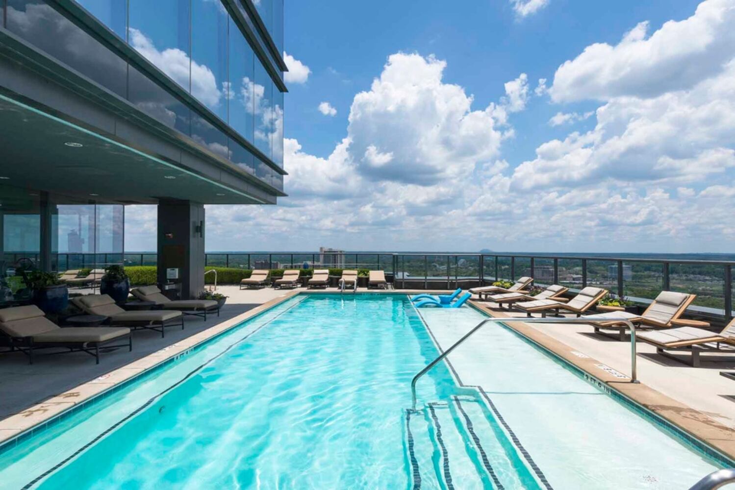 Lenox penthouse 01