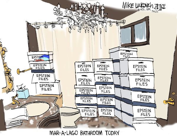 ajc.com