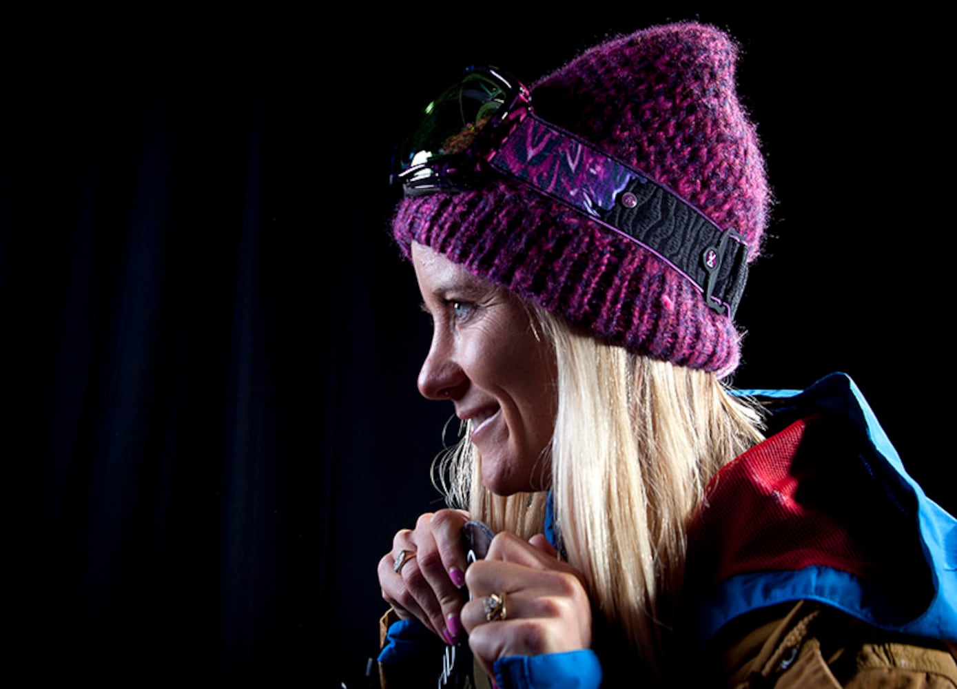 2014 Sochi Winter Olympics are only two weeks away