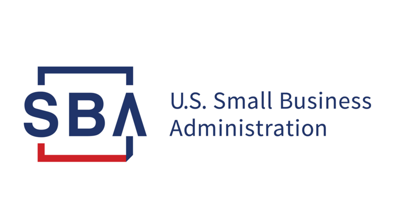 The Small Business Administration's Shuttered Venue Operators Grant program was established through the Economic Aid to Hard-Hit Small Businesses, Nonprofits and Venues Act and amended by the American Rescue Plan Act to provide over $16 billion in economic relief to target industries. The SVOG application is slated to open April 8, 2021.