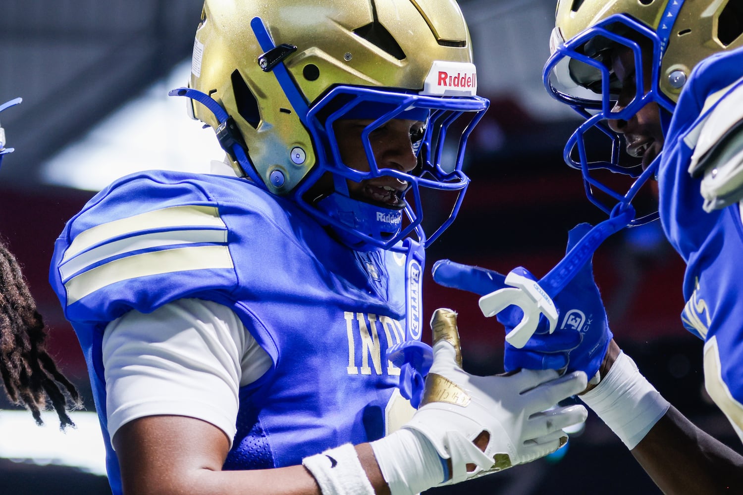 aajc 081625 McEachern vs. Walton corky kell


