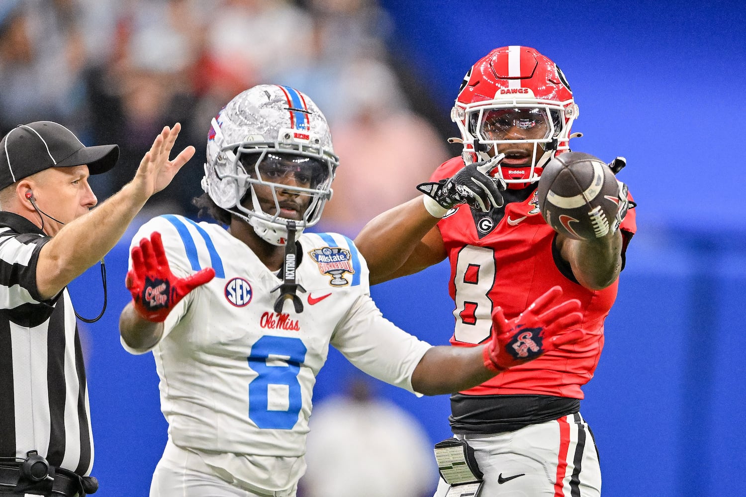 AAJC 010126 Sugar Bowl game JG