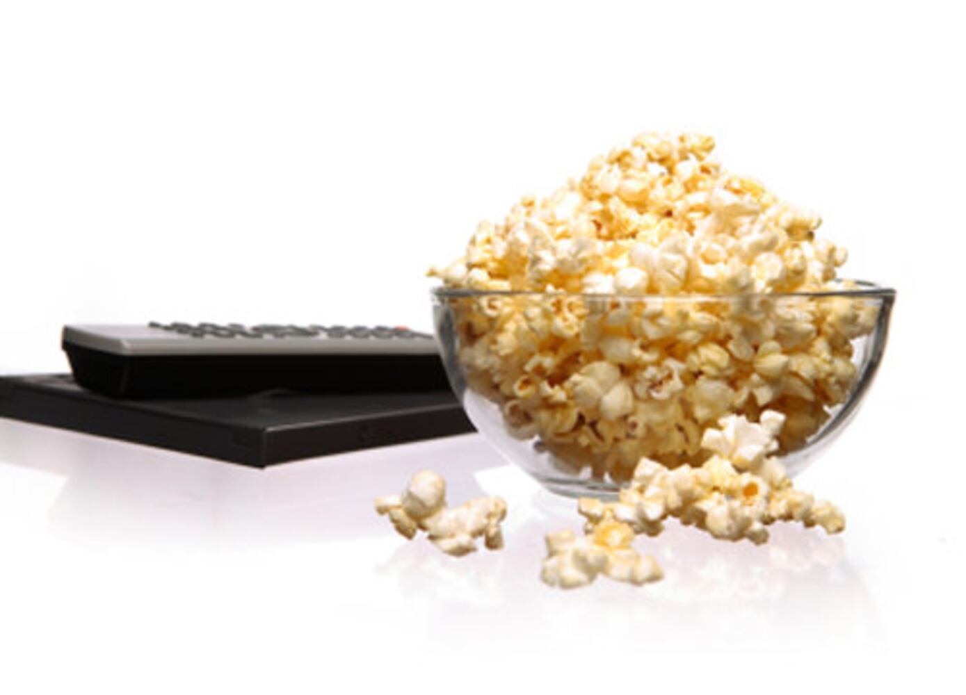Romantic films guys will watch
