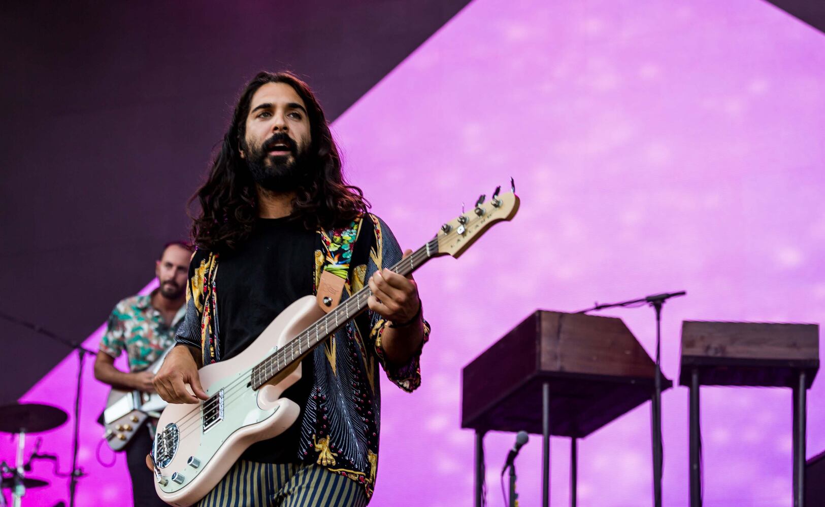 Music Midtown 2017
