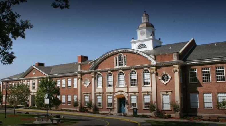 The Atlanta International School is hearing from its African American students and alums via a newly created Instagram page. The BlackatAIS page was set up so alums, current students and parents could share their experiences as a black person attending the Atlanta private school that has long made diversity a priority.