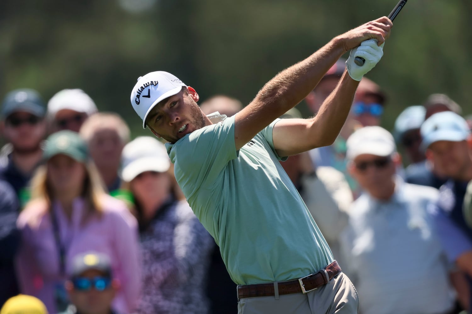 040825 masters photos tuesday