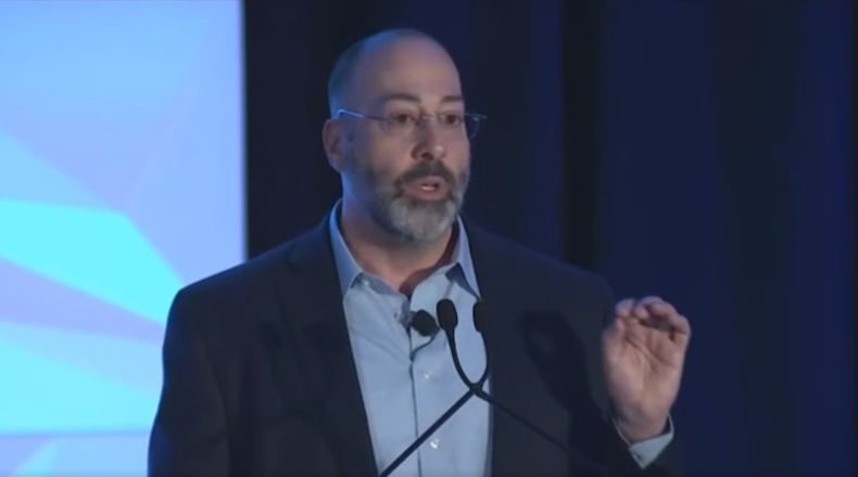 James DuBois, director of the Bioethics Research Center at Washington University School of Medicine, told a convention of medical regulators last month that because of gaps in the national doctors database, “it’s very difficult to know if you’re giving a physician a second chance or a 265th chance.”