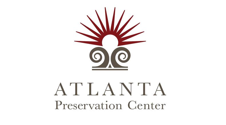 From March 5-27, Phoenix Flies will be hosted by the Atlanta Preservation Center to celebrate Atlanta's historic sites. (Courtesy of Atlanta Preservation Center)