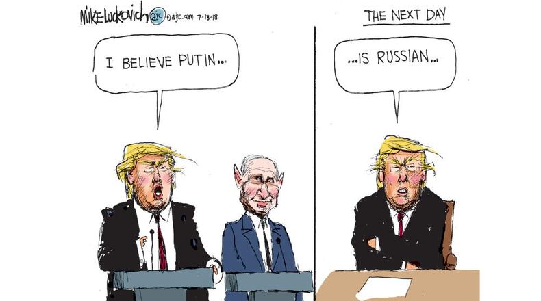 ajc.com