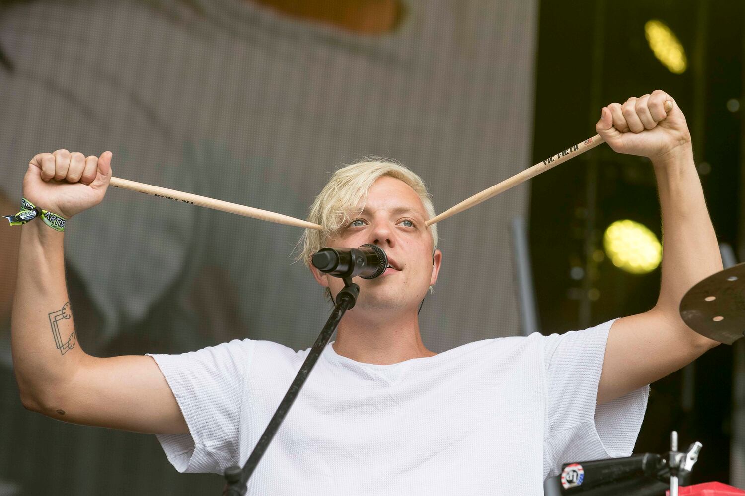 Robert DeLong