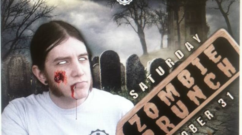 Photo credit: Republic Social House