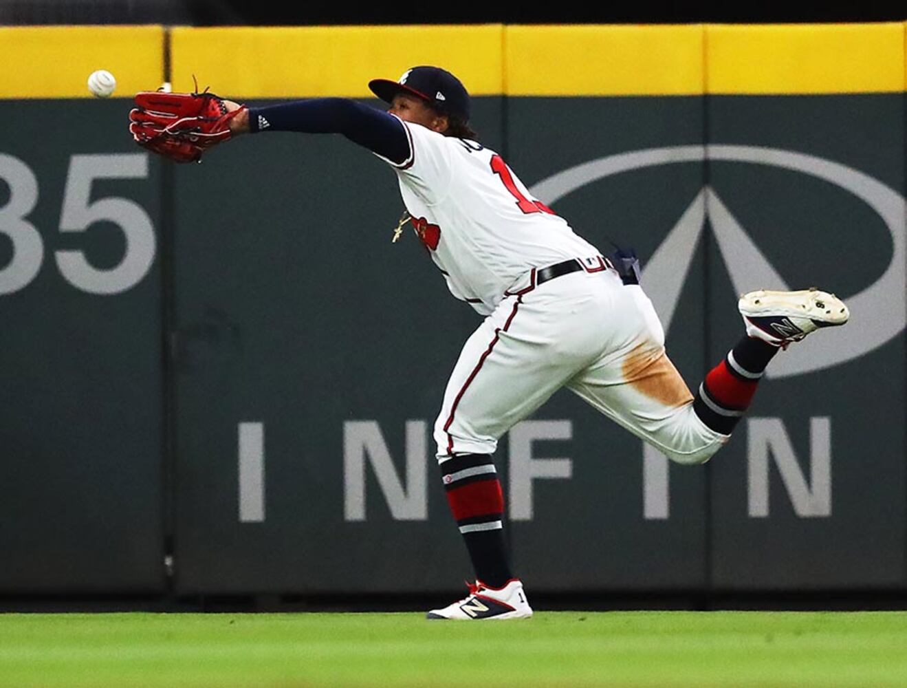 Atlanta Braves