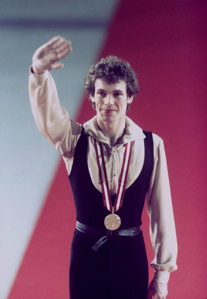 1976