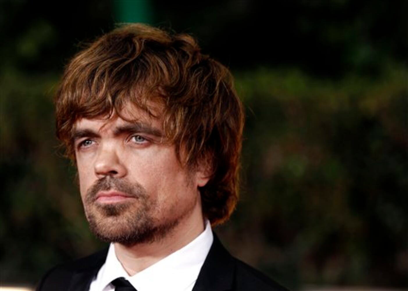 DRAMA: Peter Dinklage (Game of Thrones): $150,000 (per episode)