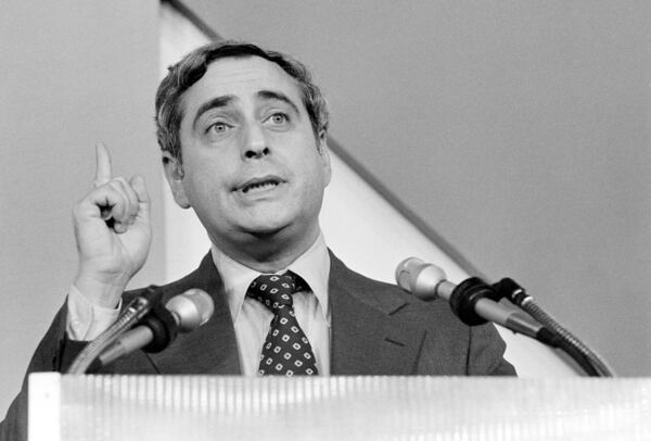 Fred Silverman, who steered programming for each of the Big Three broadcast networks, died Thursday.