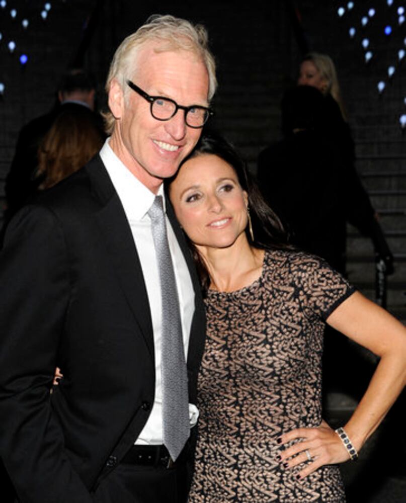 Celebrity photos, April 2012