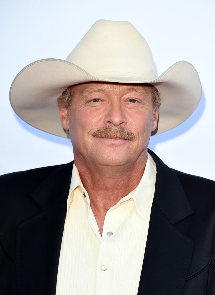 50th ACM Awards