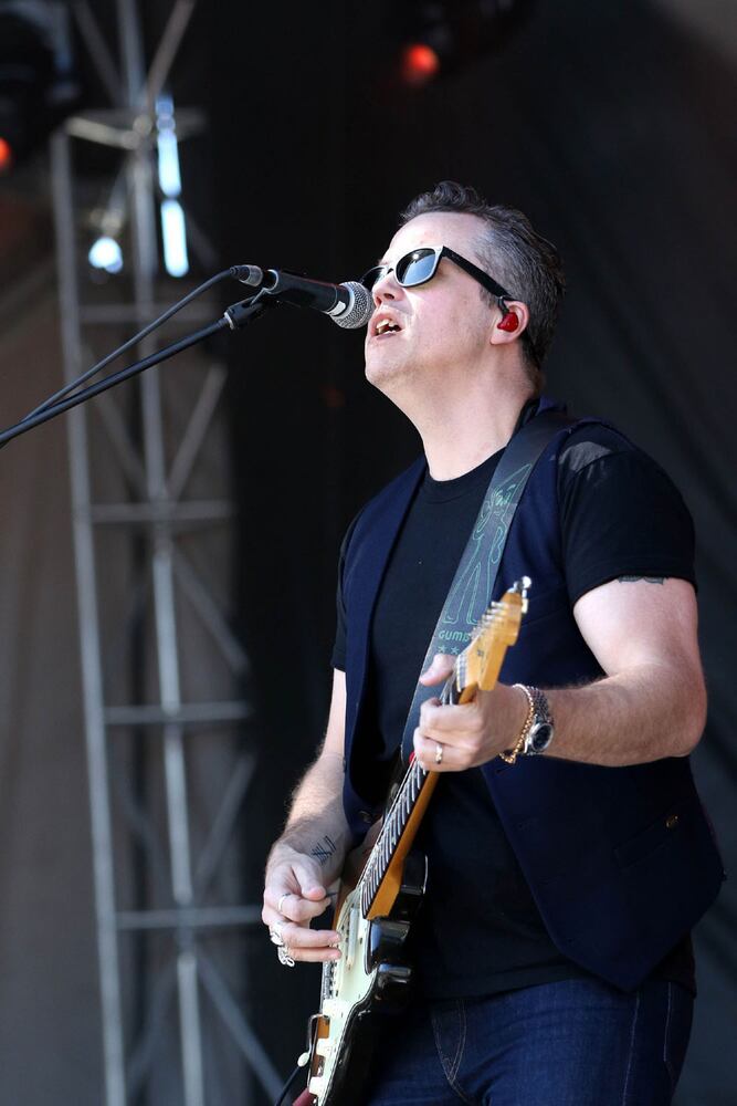 Sweetwater 420 Fest