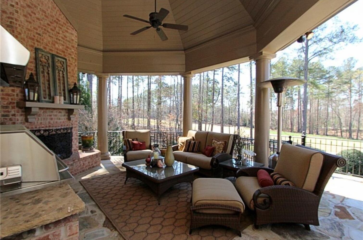 4914 Kettle River Point, Suwanee