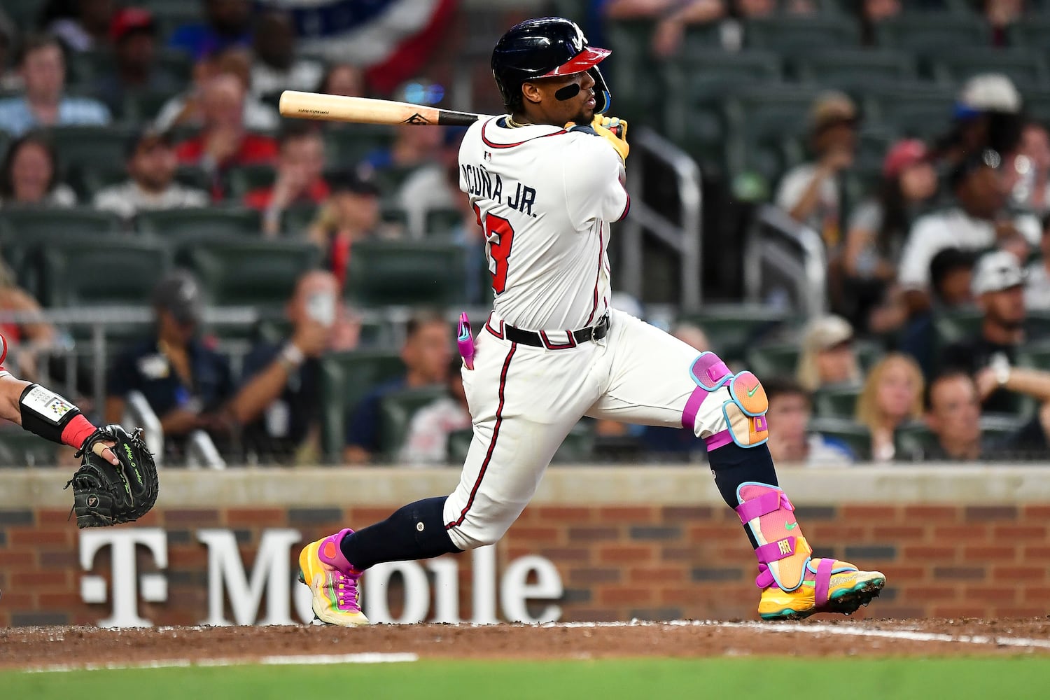 070425 braves photos