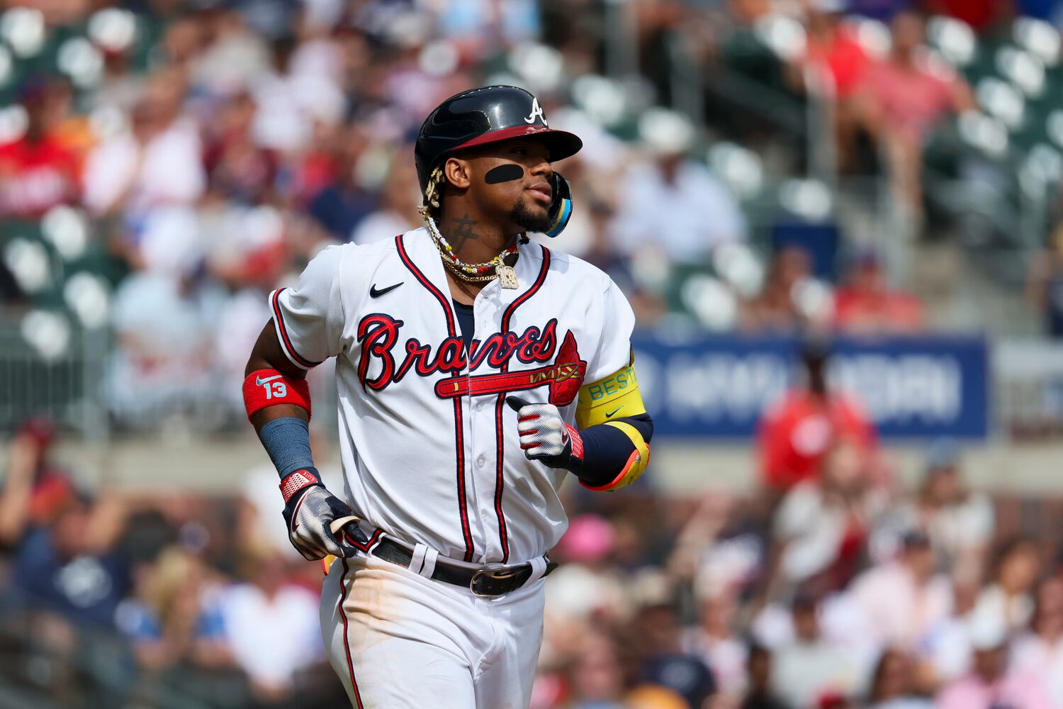 092123 braves photo