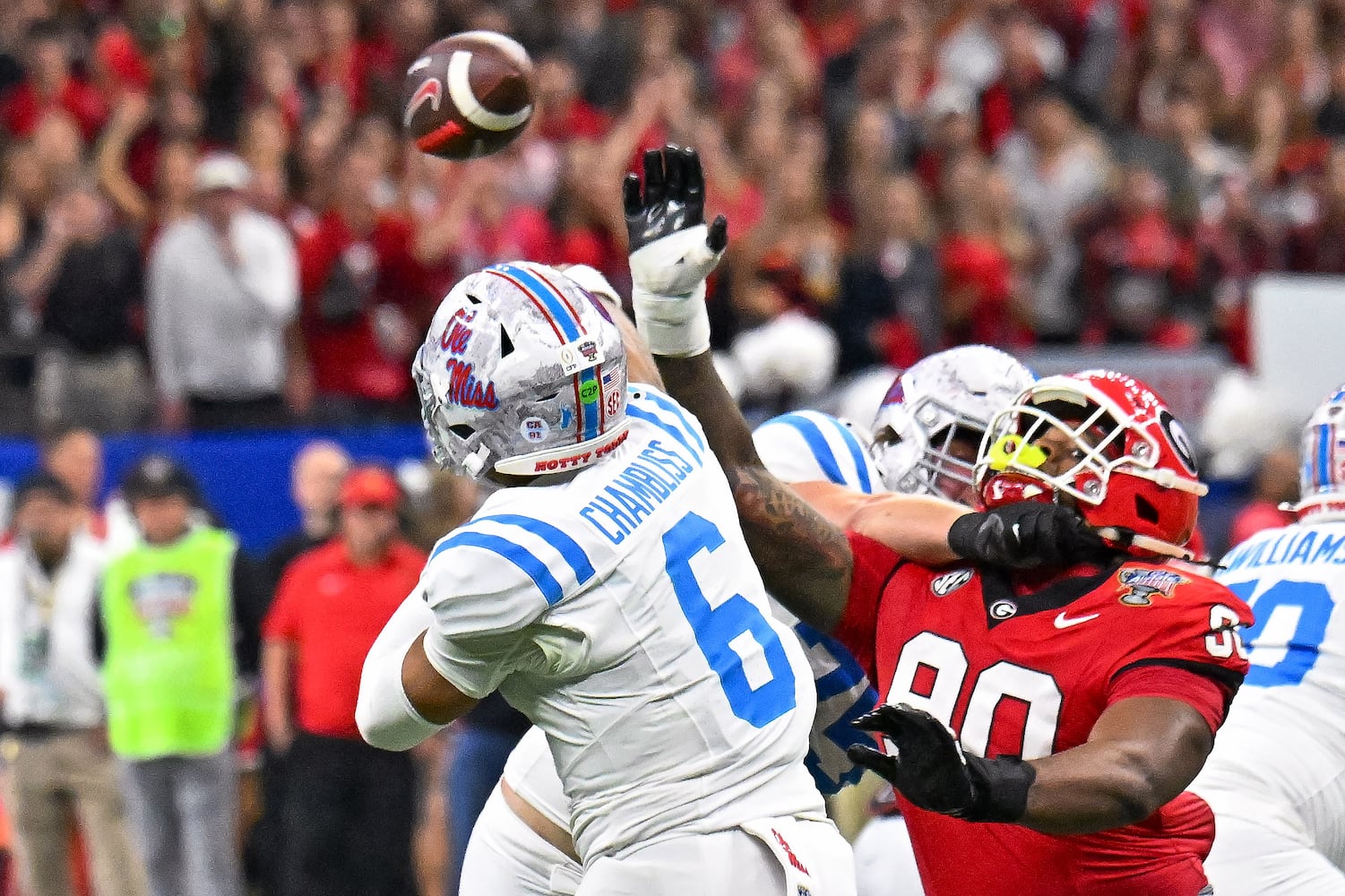 AAJC 010126 Sugar Bowl game JG