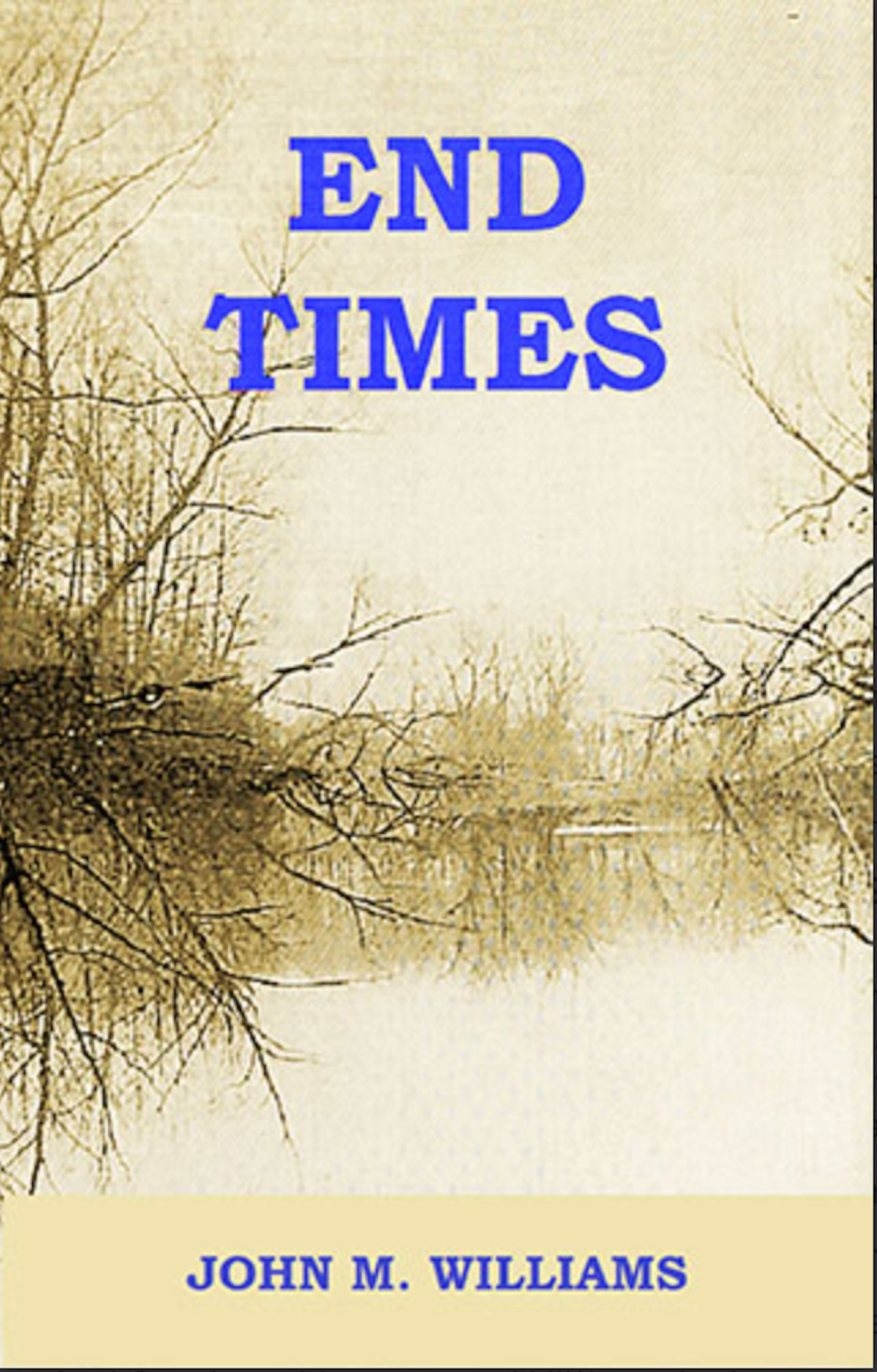 Courtesy of Sartoris Literary Group