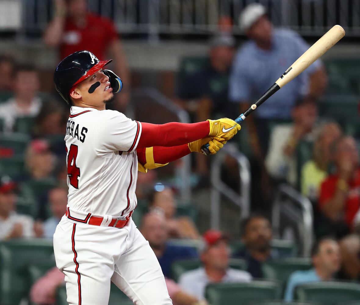 092022 BRAVES PHOTO