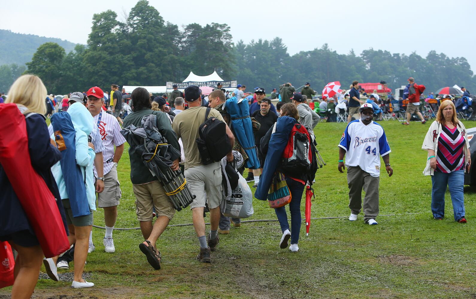 July 27, 2014