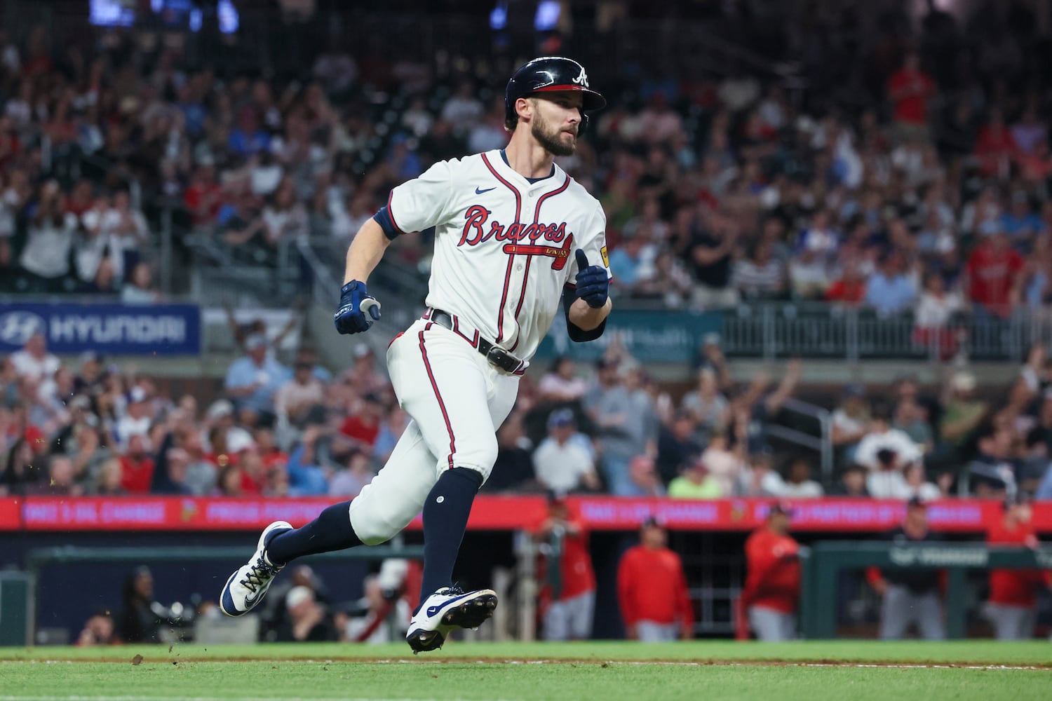 051425 Braves Photos