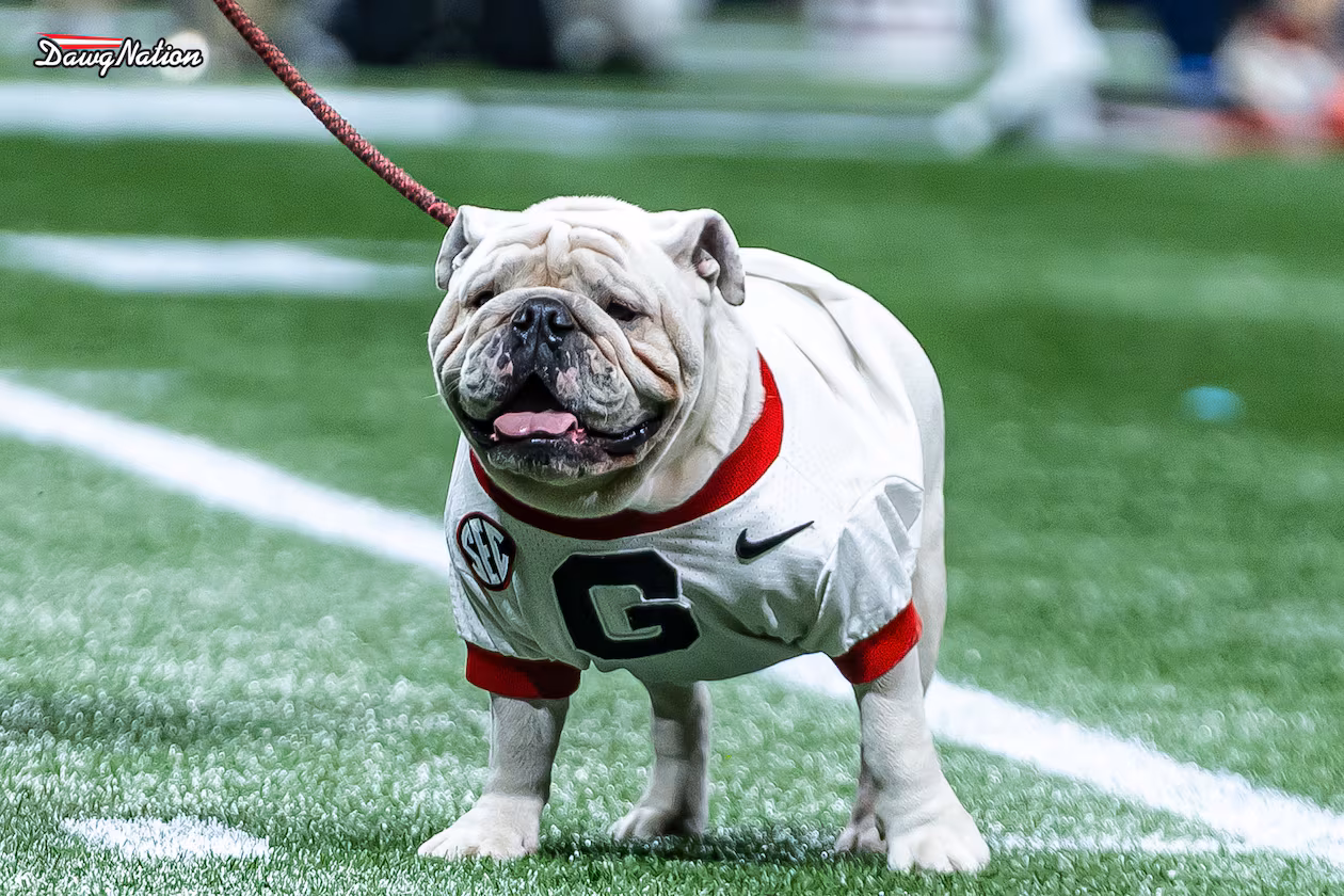 Kirby Smart-Georgia football recruiting-UGA football recruiting