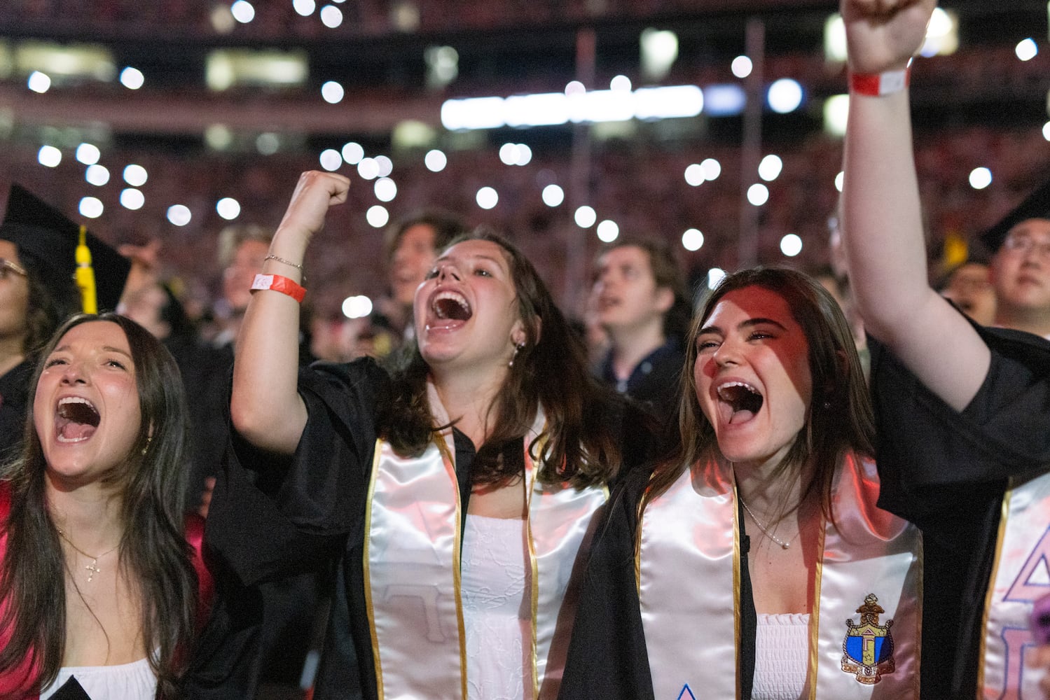 051125 uga graduation photos