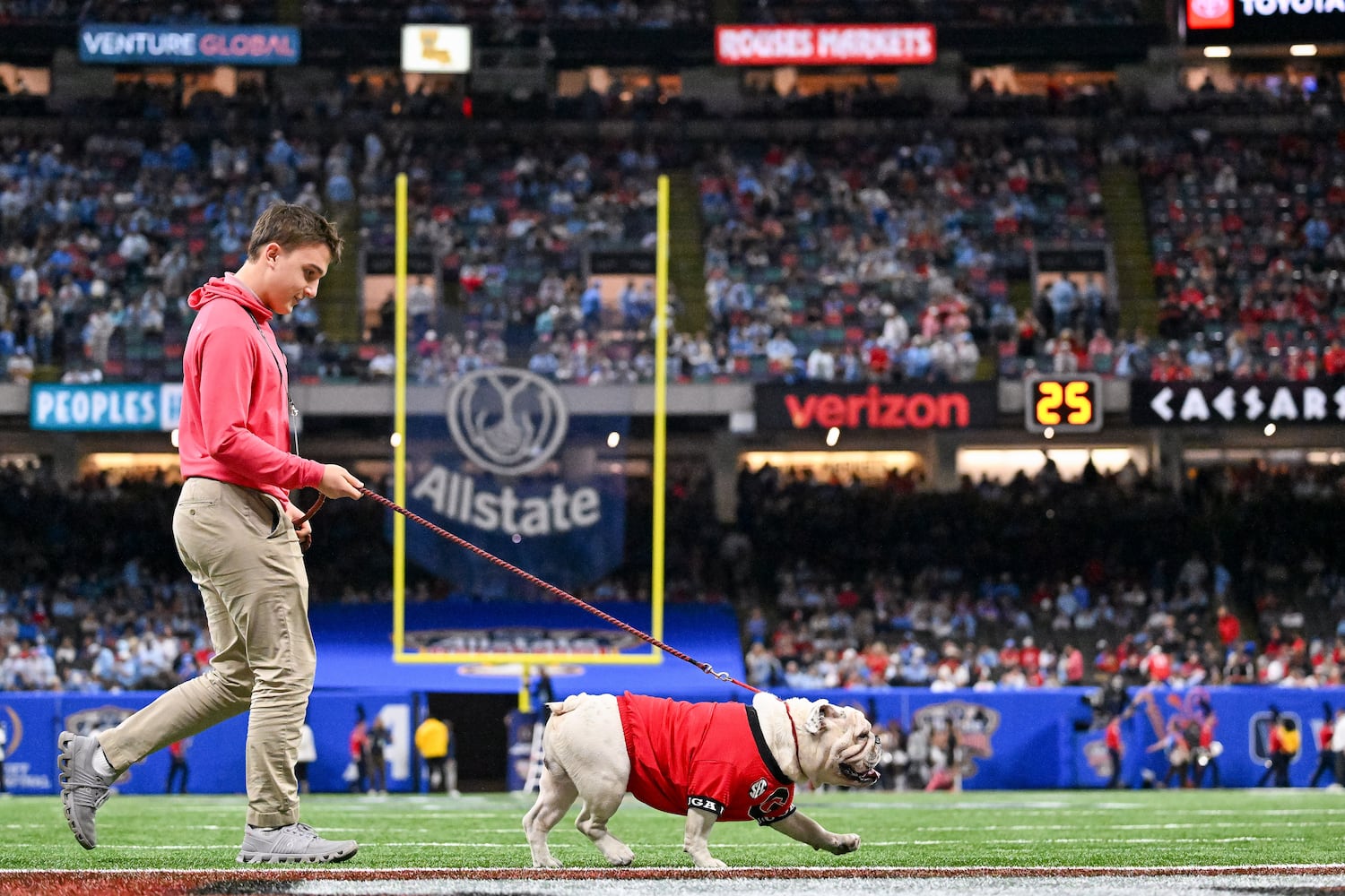 AAJC 010126 Sugar Bowl game HS