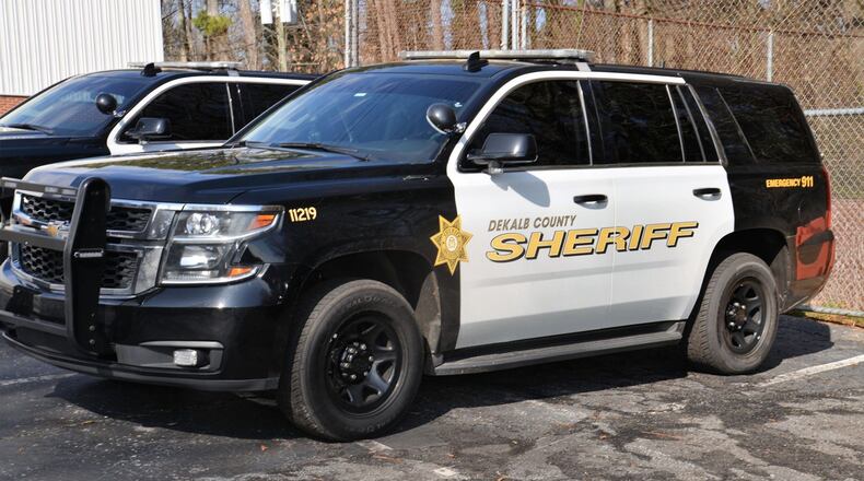 Jaquavieus Deonte King, who was initially sought on family violence charges, now faces additional drug- and firearm-related charges, officials said.