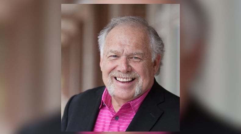 To succeed Smyrna Mayor Max Bacon, five candidates have qualified for the Nov. 5 general election. (Courtesy of Smyrna)