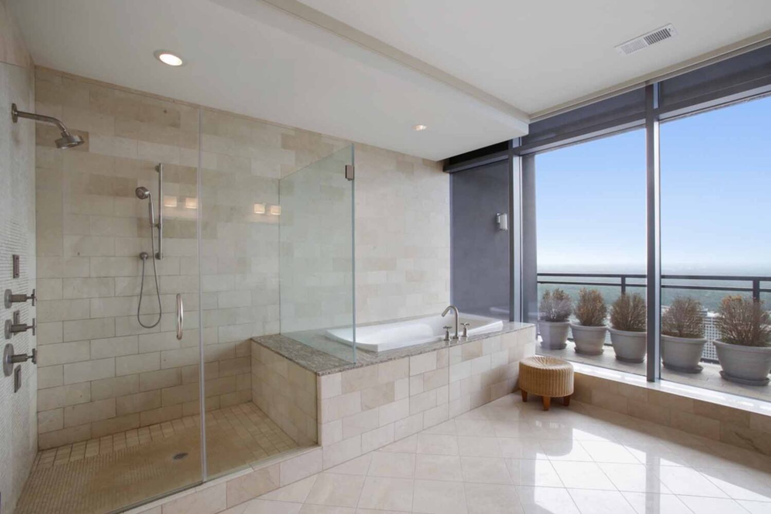 3344 Peachtree Rd NE UNIT 4302, Atlanta, GA 30326